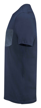 Herren Walcott Shirt