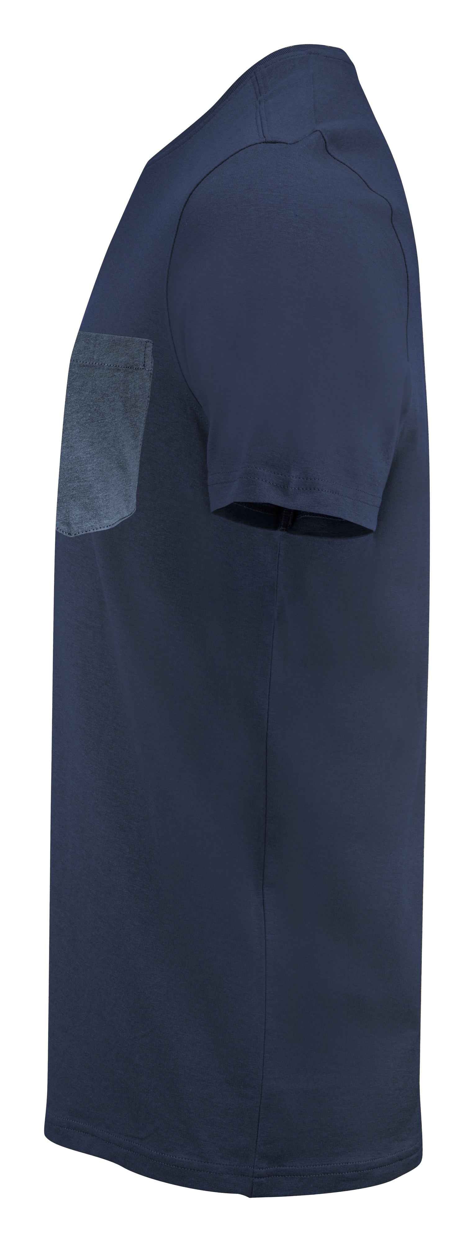 Herren Walcott Shirt