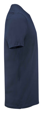 Herren Walcott Shirt