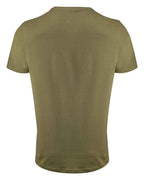 Herren Walcott Shirt