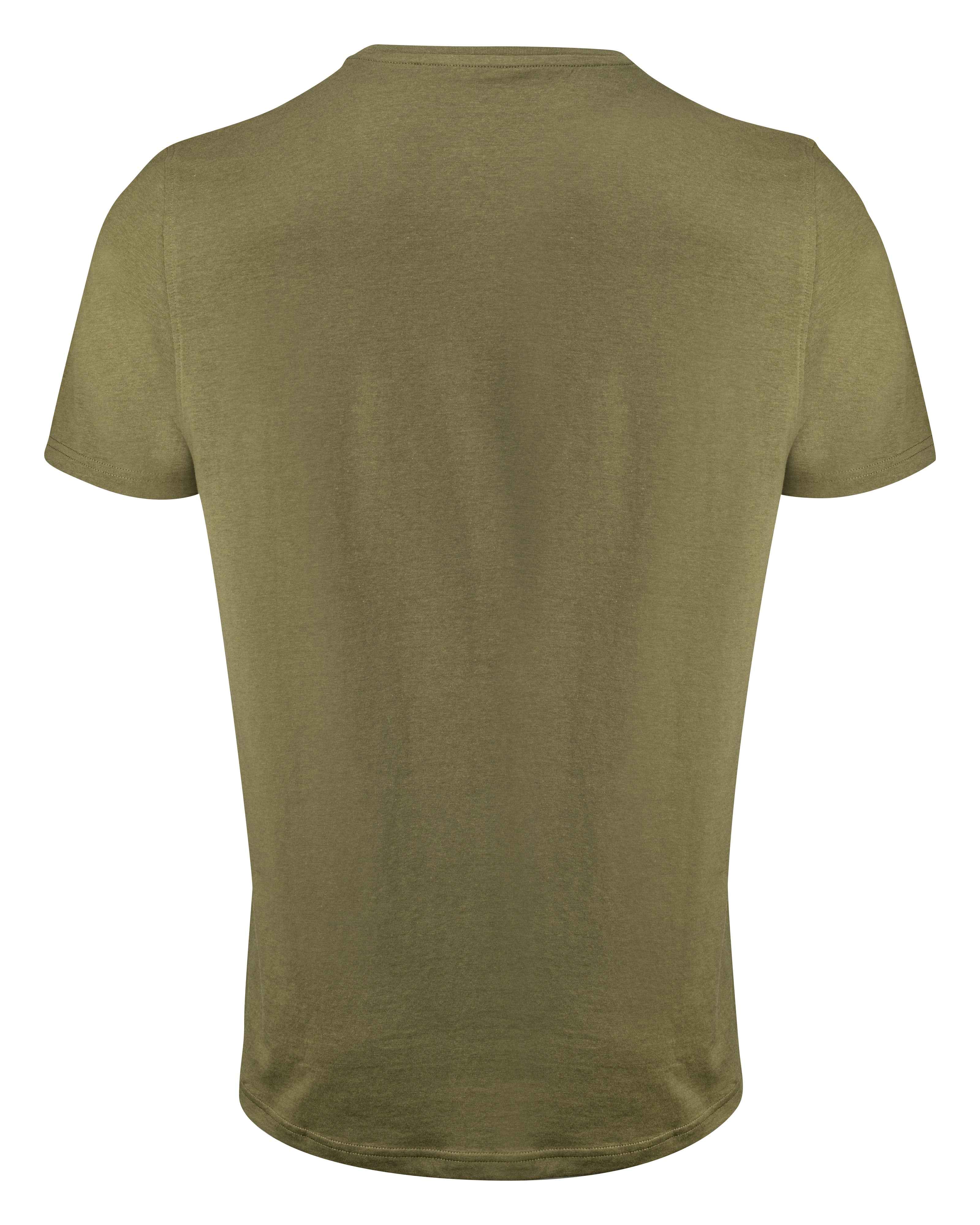 Herren Walcott Shirt