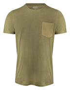 Herren Walcott Shirt