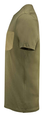 Herren Walcott Shirt