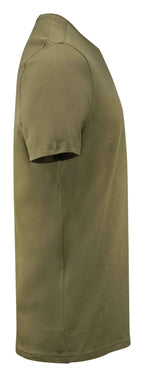 Herren Walcott Shirt