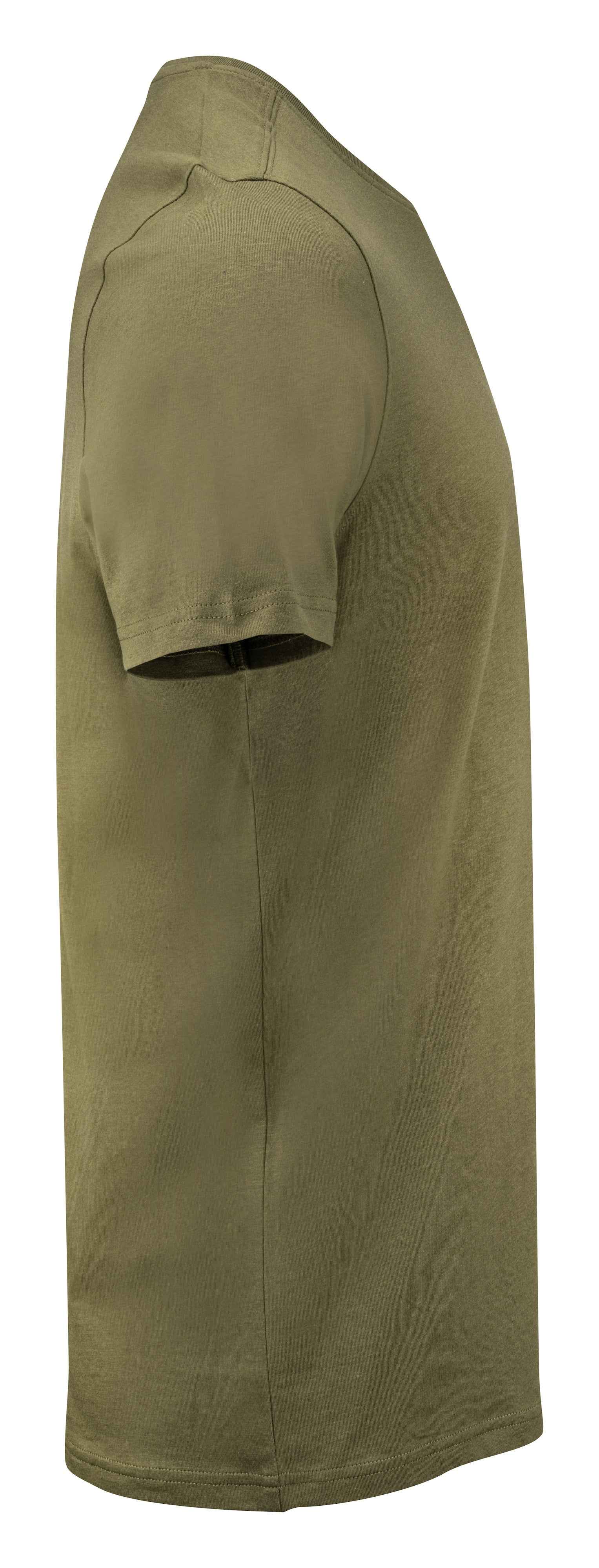 Herren Walcott Shirt