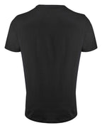 Herren Walcott Shirt