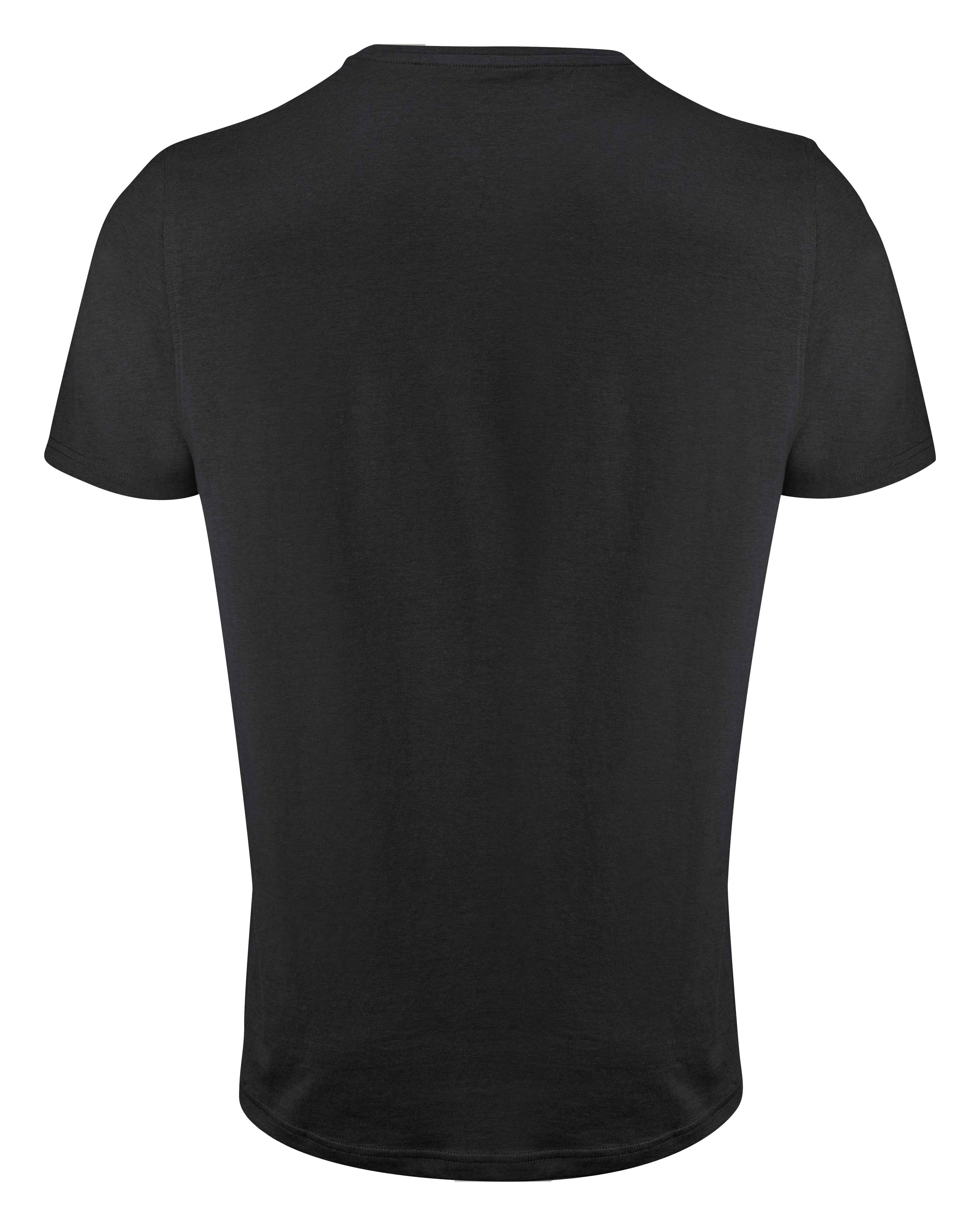 Herren Walcott Shirt