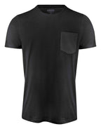 Herren Walcott Shirt