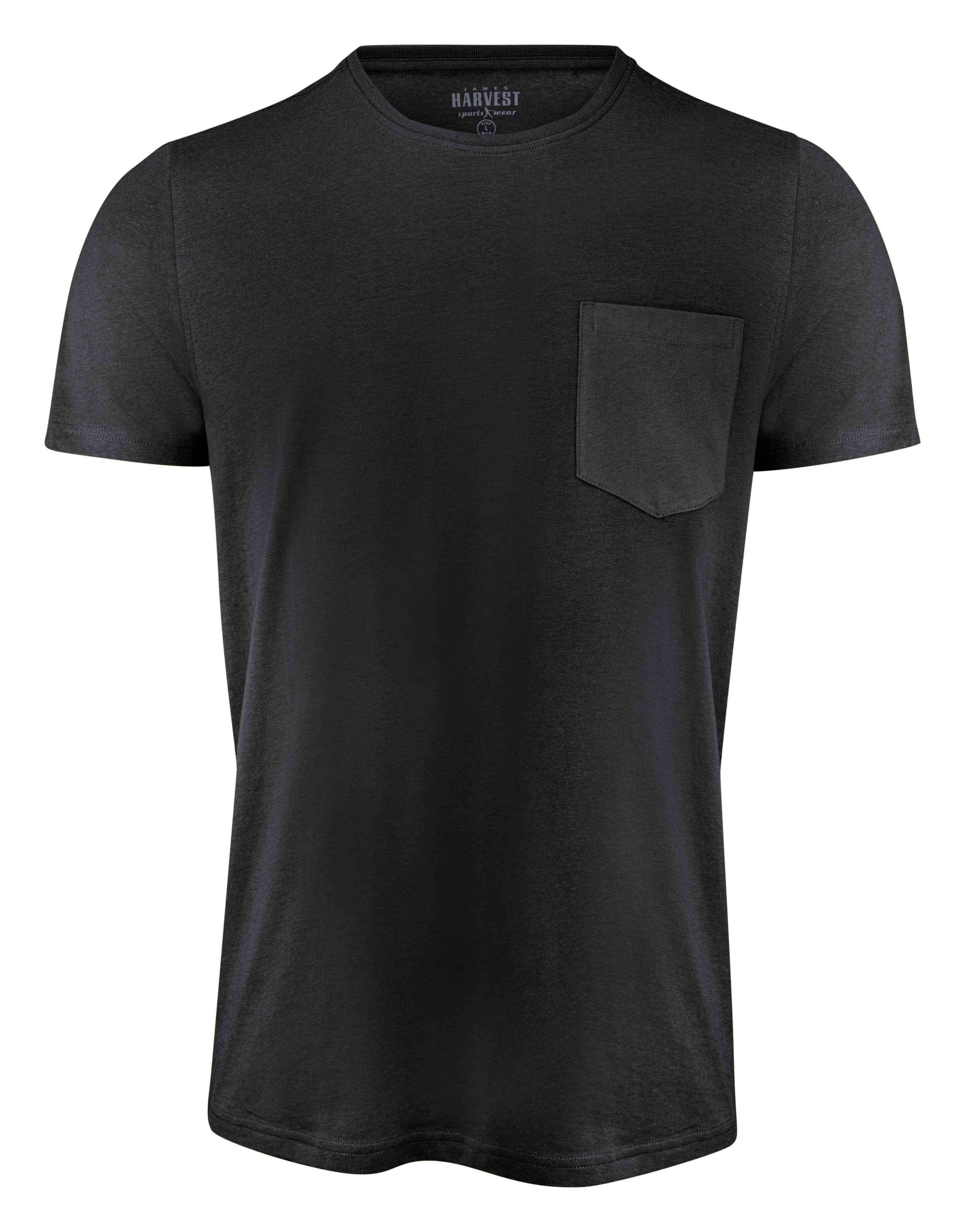 Herren Walcott Shirt