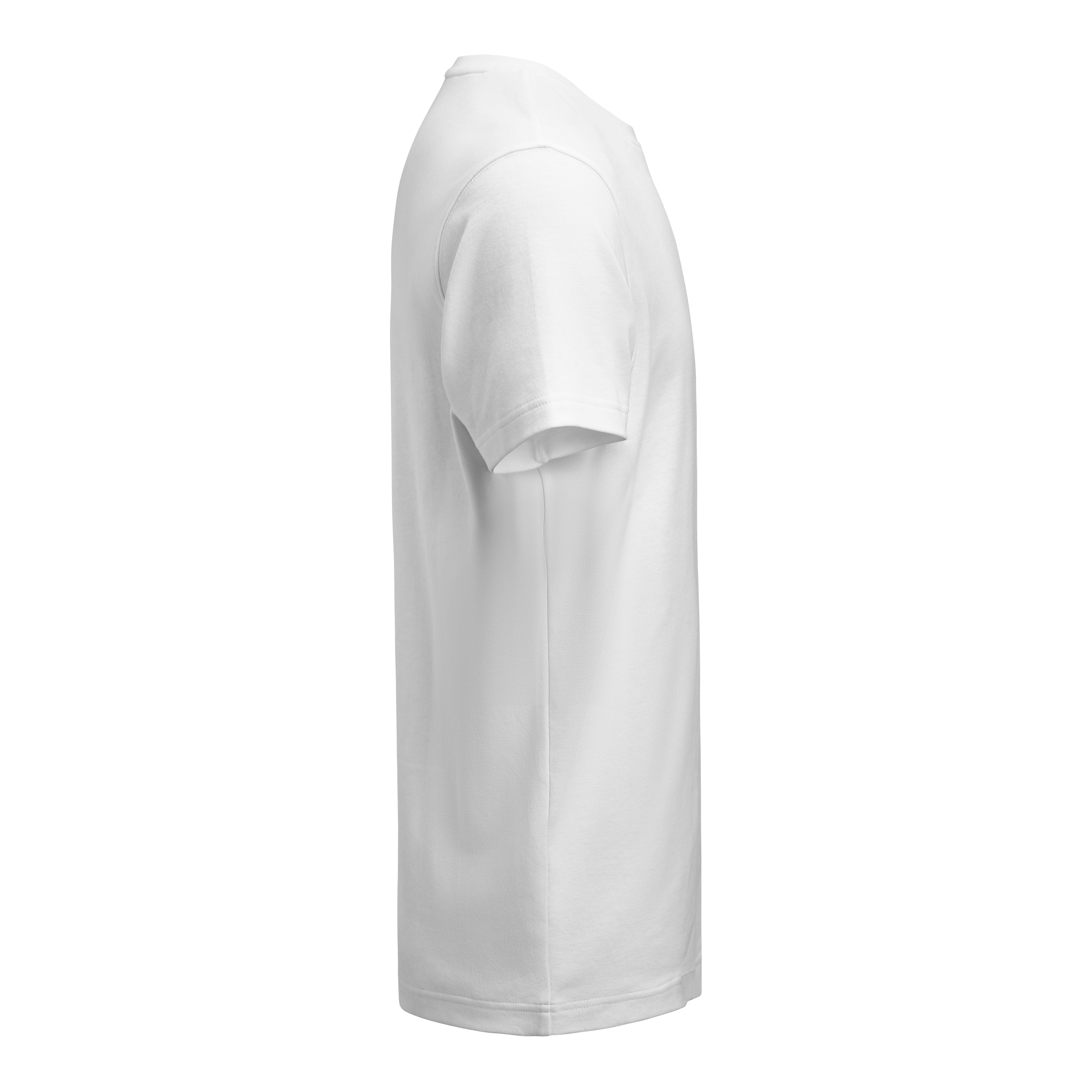 Scarsdale T-Shirt Men - Swiss-Crafting