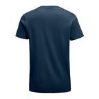 Scarsdale T-Shirt Men - Swiss-Crafting
