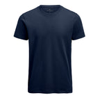Scarsdale T-Shirt Men - Swiss-Crafting