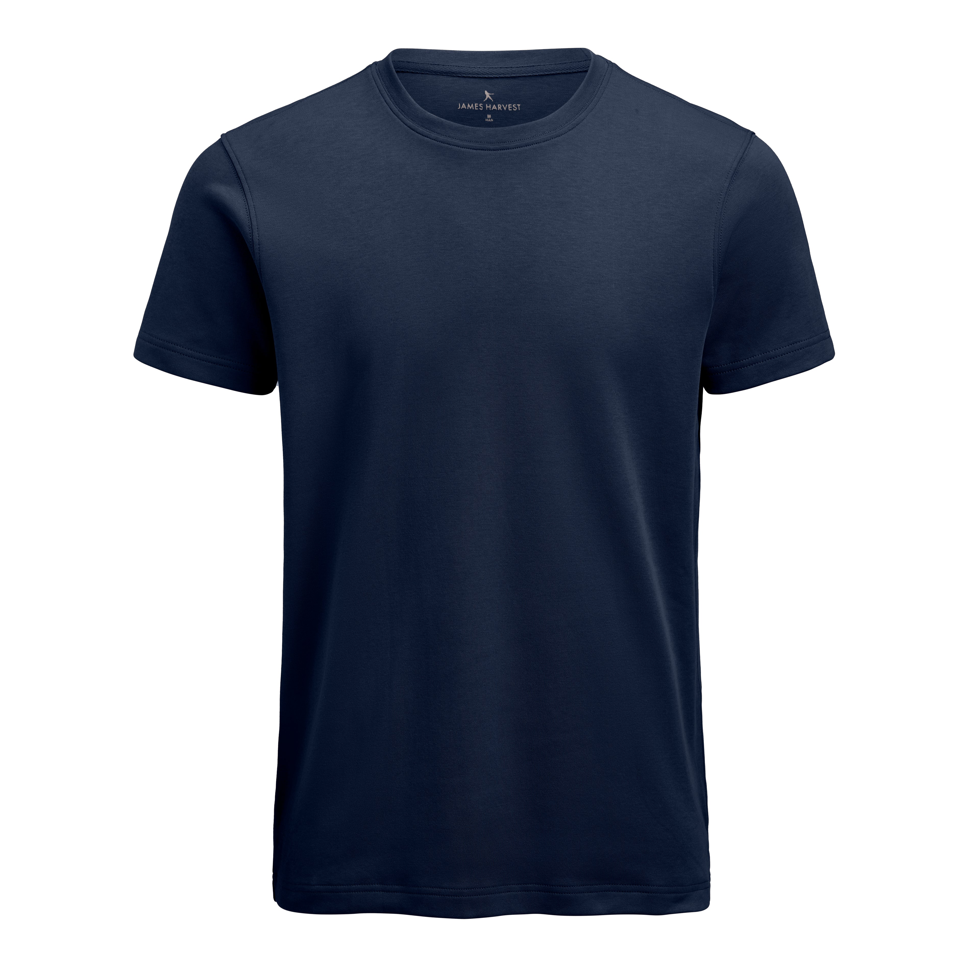 Scarsdale T-Shirt Men - Swiss-Crafting