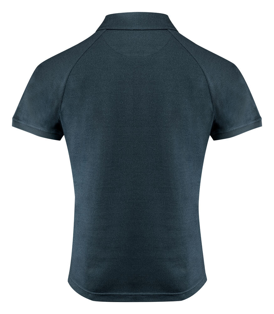 Brookings Regular Herren - Swiss-Crafting