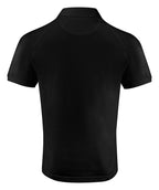 Brookings Regular Herren - Swiss-Crafting