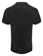 Herren Pinedale - Swiss-Crafting