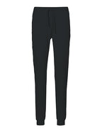Unisex Schlupfhose - Swiss-Crafting
