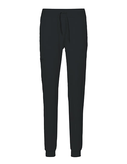 Unisex Schlupfhose - Swiss-Crafting