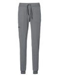 Unisex Schlupfhose - Swiss-Crafting