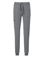 Unisex Schlupfhose - Swiss-Crafting