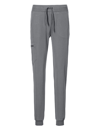 Unisex Schlupfhose - Swiss-Crafting