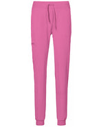 Unisex Schlupfhose - Swiss-Crafting