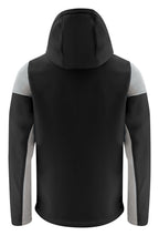 Herren Softshell Jacke - Swiss-Crafting