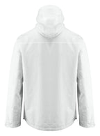 Hiker Herren - Swiss-Crafting