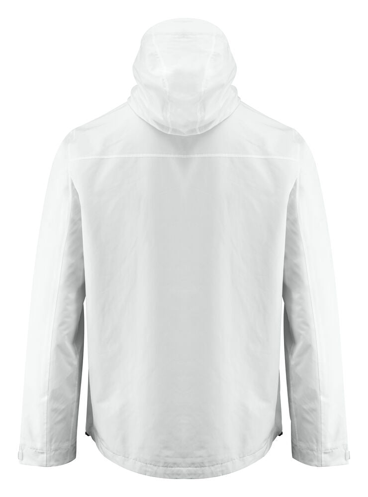 Hiker Herren - Swiss-Crafting