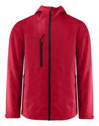 Hiker Herren - Swiss-Crafting