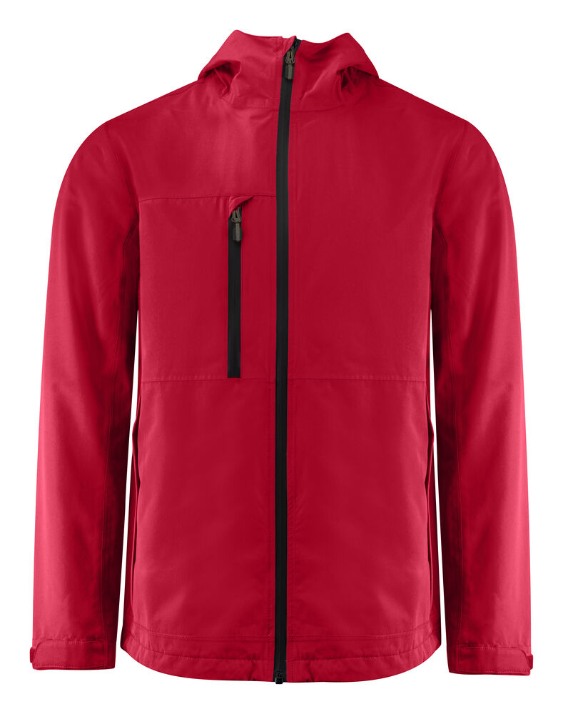 Hiker Herren - Swiss-Crafting