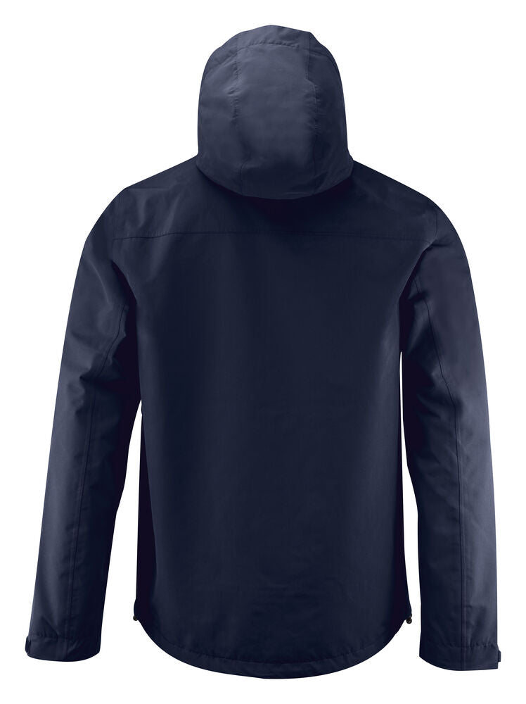 Hiker Herren - Swiss-Crafting