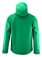 Hiker Herren - Swiss-Crafting