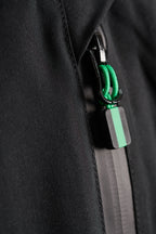 Hiker Herren - Swiss-Crafting