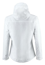 Hiker Damen - Swiss-Crafting