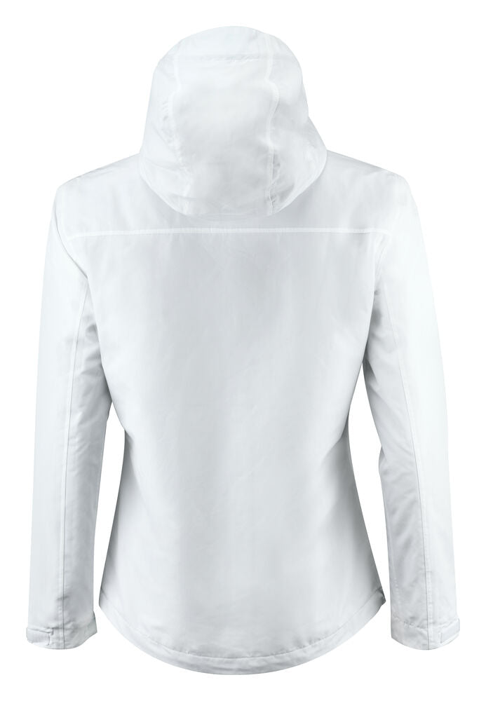 Hiker Damen - Swiss-Crafting