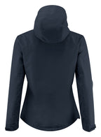 Hiker Damen - Swiss-Crafting