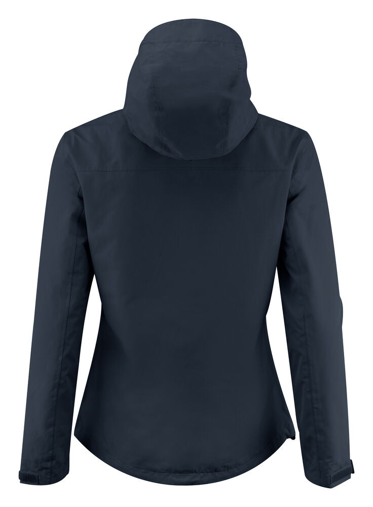 Hiker Damen - Swiss-Crafting