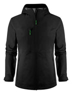 Hiker Damen - Swiss-Crafting