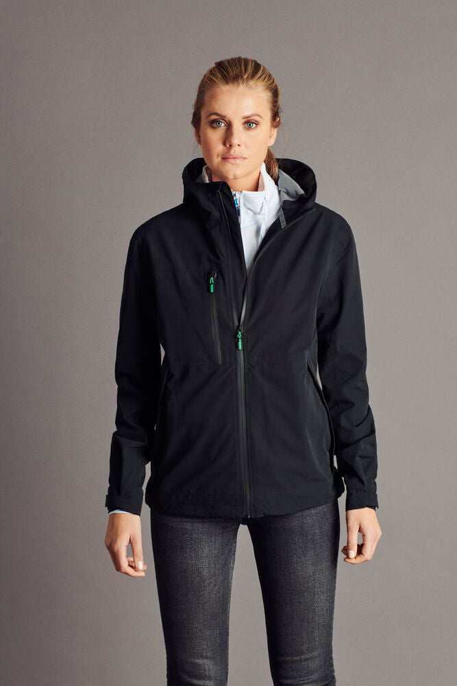 Hiker Damen - Swiss-Crafting