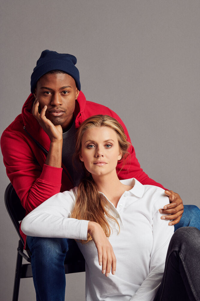 Herren Overhead - Swiss-Crafting