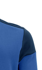 Unisex Prime Hoody - Swiss-Crafting