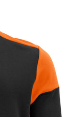 Unisex Prime Hoody - Swiss-Crafting