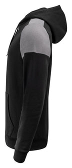 Unisex Prime Hoody - Swiss-Crafting