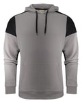 Unisex Prime Hoody - Swiss-Crafting
