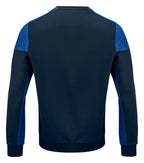 Unisex Prime Crewneck - Swiss-Crafting