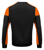 Unisex Prime Crewneck - Swiss-Crafting