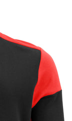 Unisex Prime Crewneck - Swiss-Crafting