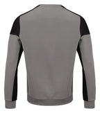 Unisex Prime Crewneck - Swiss-Crafting
