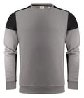 Unisex Prime Crewneck - Swiss-Crafting